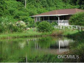 181 Lee Road Forest City NC 28043