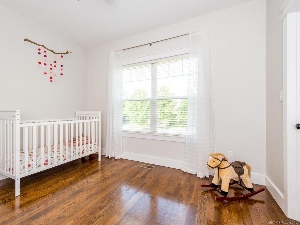 16 Old Farm House Road Weaverville NC 28787