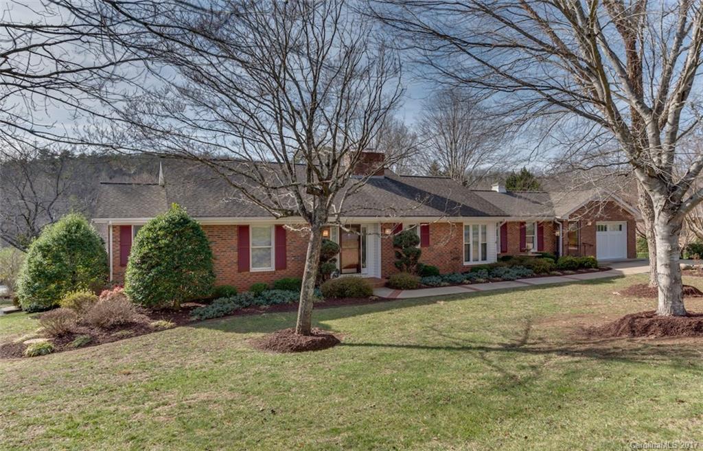 394 Fairforest Drive Rutherfordton NC 28139