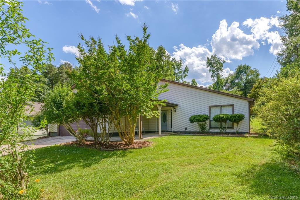 6412 Danbrooke Park Drive Mint Hill NC 28227