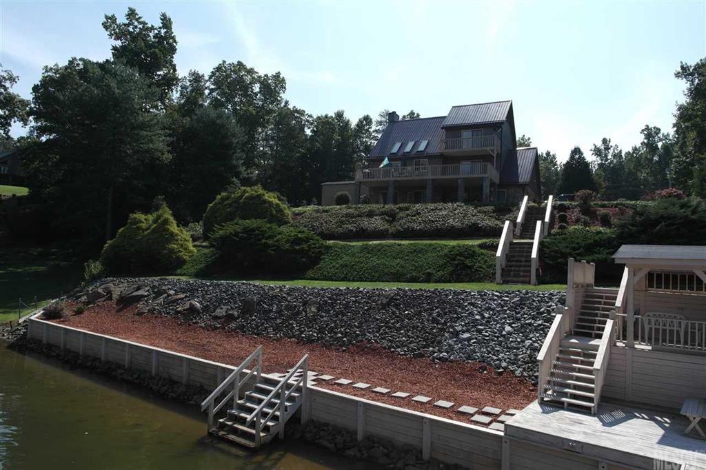 56 William Reece Lane Taylorsville NC 28681