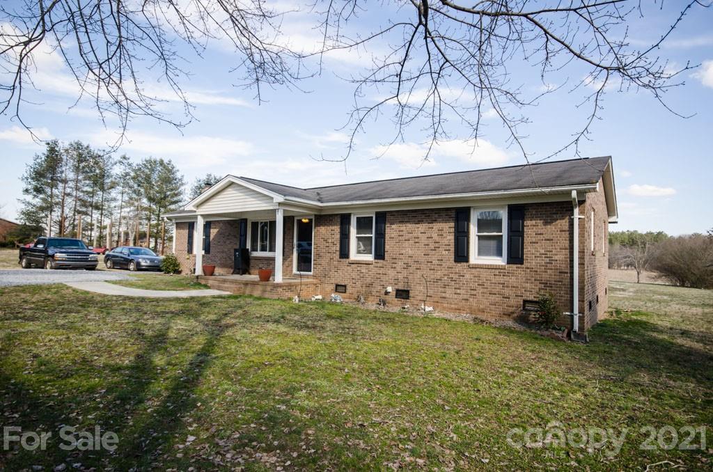 727 Burtonwood Lane Lincolnton NC 28092