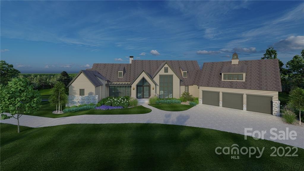 22 Walnut Valley Parkway Arden NC 28704