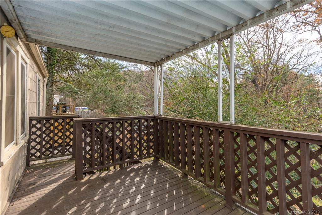 253 Brevard Road Asheville NC 28806