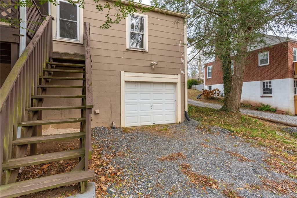 253 Brevard Road Asheville NC 28806