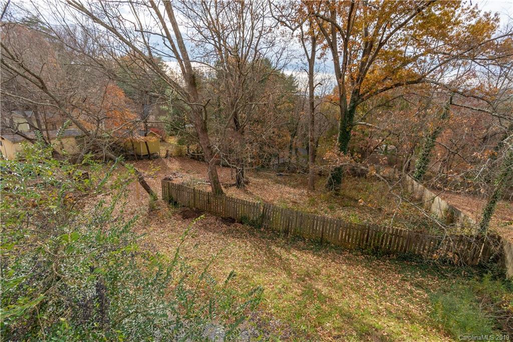253 Brevard Road Asheville NC 28806