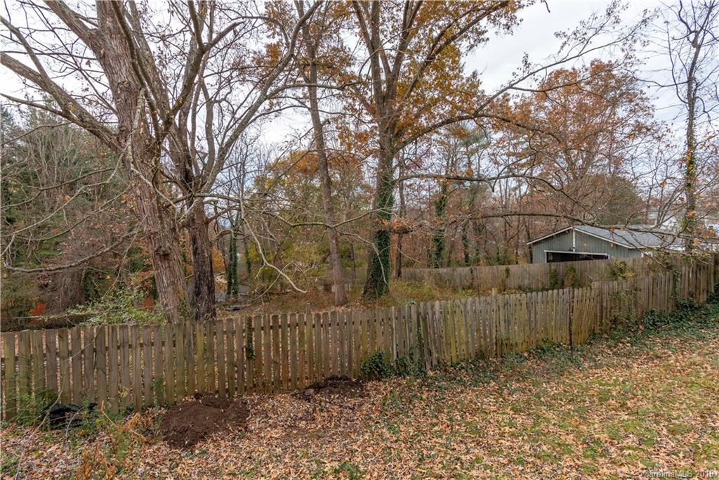 253 Brevard Road Asheville NC 28806