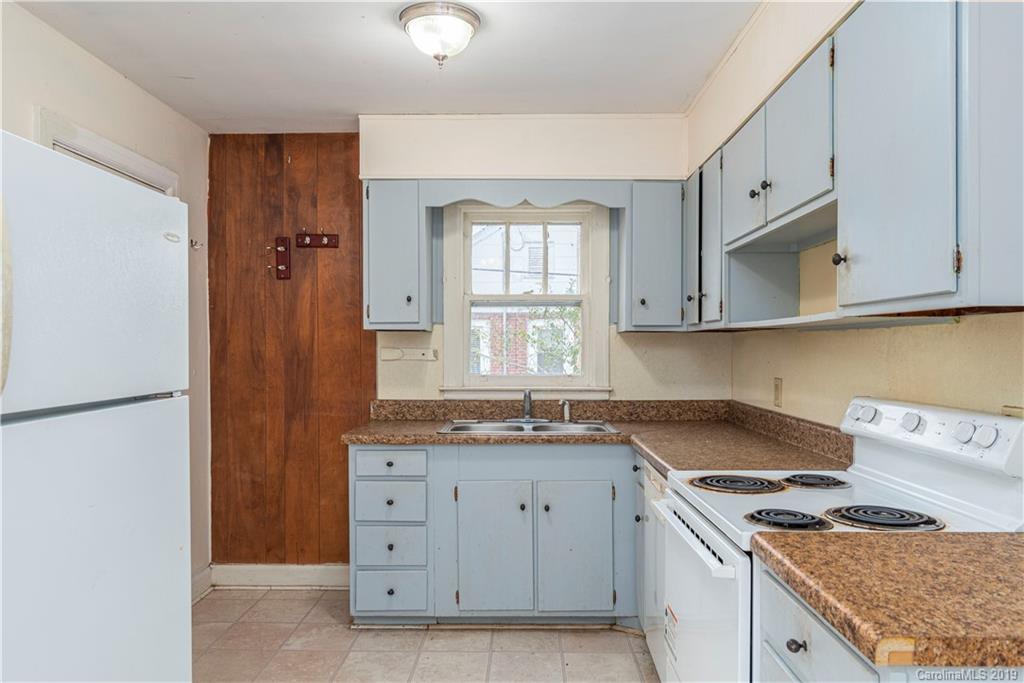 253 Brevard Road Asheville NC 28806