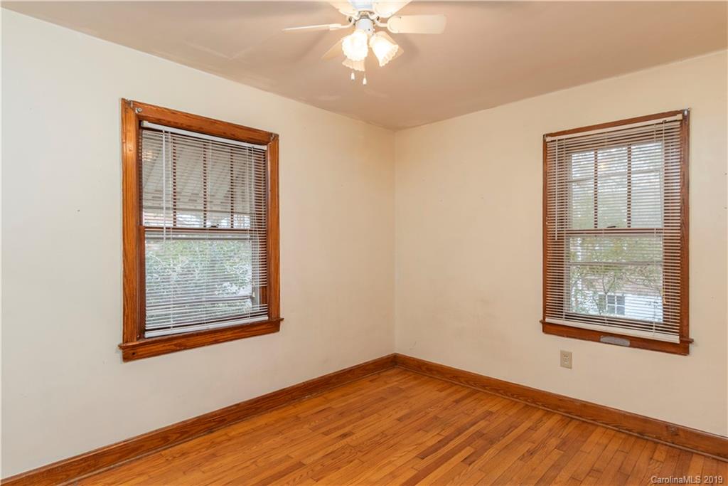 253 Brevard Road Asheville NC 28806