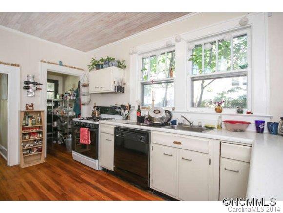 13 Norwood Avenue Asheville NC 28804