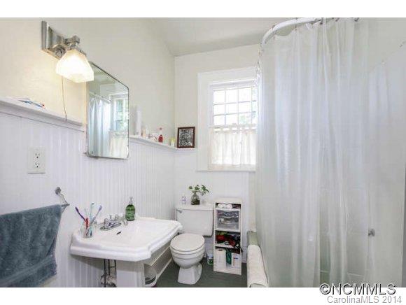 13 Norwood Avenue Asheville NC 28804