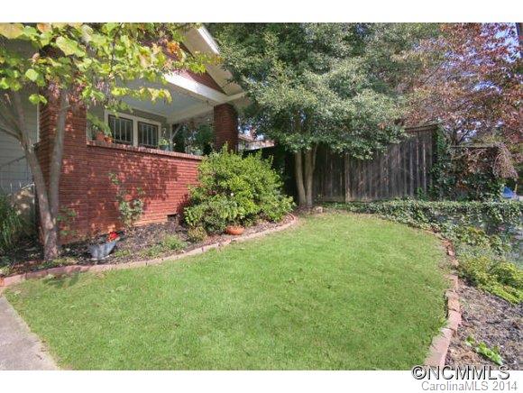 13 Norwood Avenue Asheville NC 28804