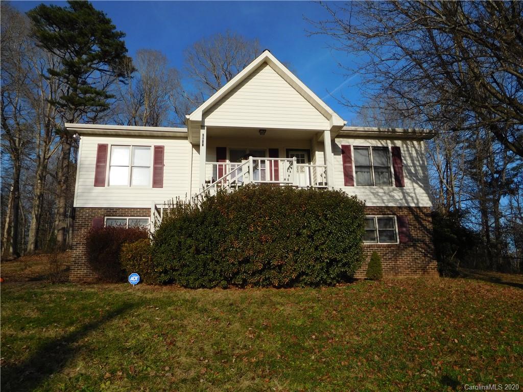 3046 Bedford Avenue Morganton NC 28655