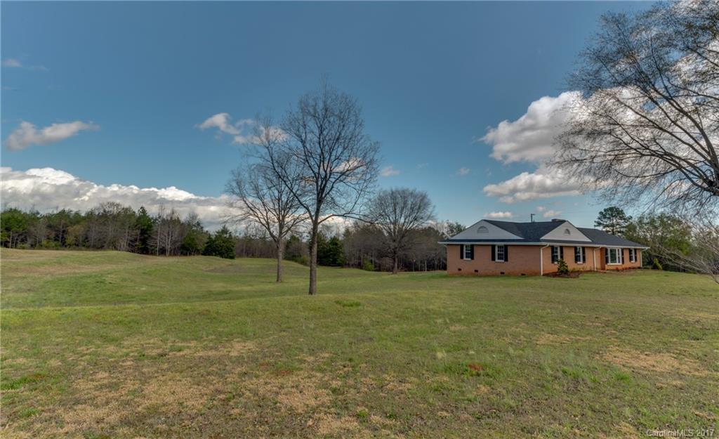 624 Shiloh Road Forest City NC 28043