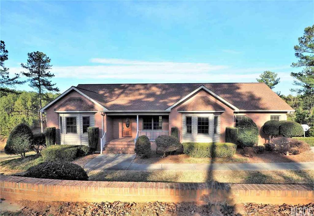 5021 Harbor View Drive E Granite Falls NC 28630