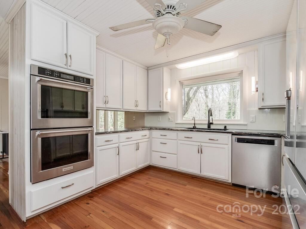 4921 Hardison Road Charlotte NC 28226