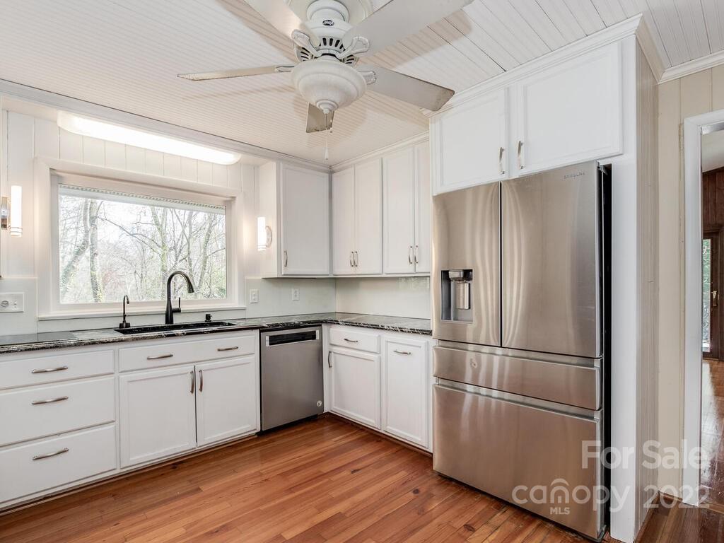 4921 Hardison Road Charlotte NC 28226