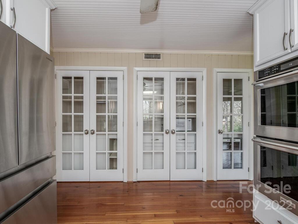 4921 Hardison Road Charlotte NC 28226