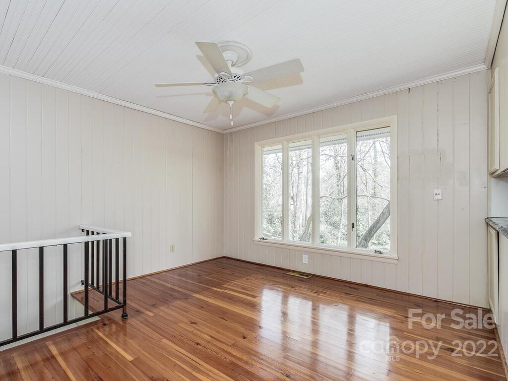 4921 Hardison Road Charlotte NC 28226