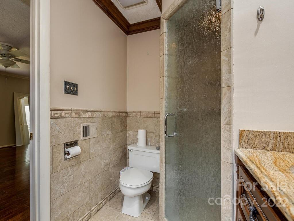 4921 Hardison Road Charlotte NC 28226