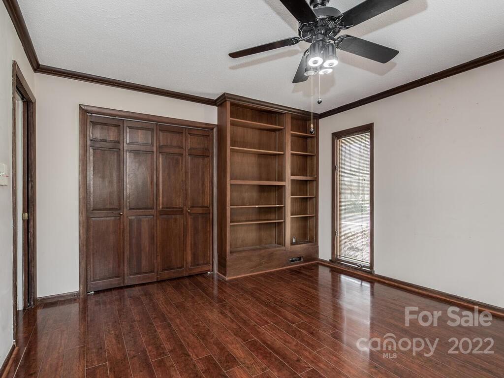 4921 Hardison Road Charlotte NC 28226