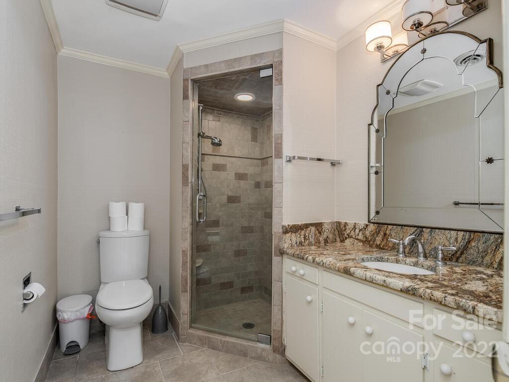 4921 Hardison Road Charlotte NC 28226