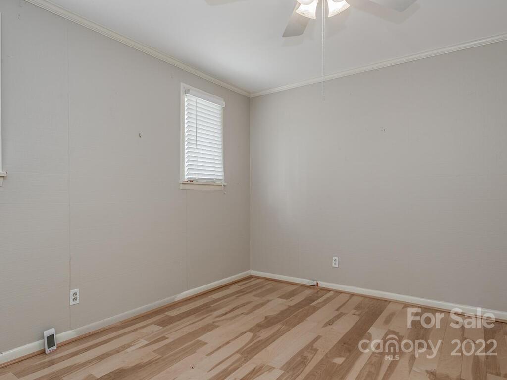 4921 Hardison Road Charlotte NC 28226