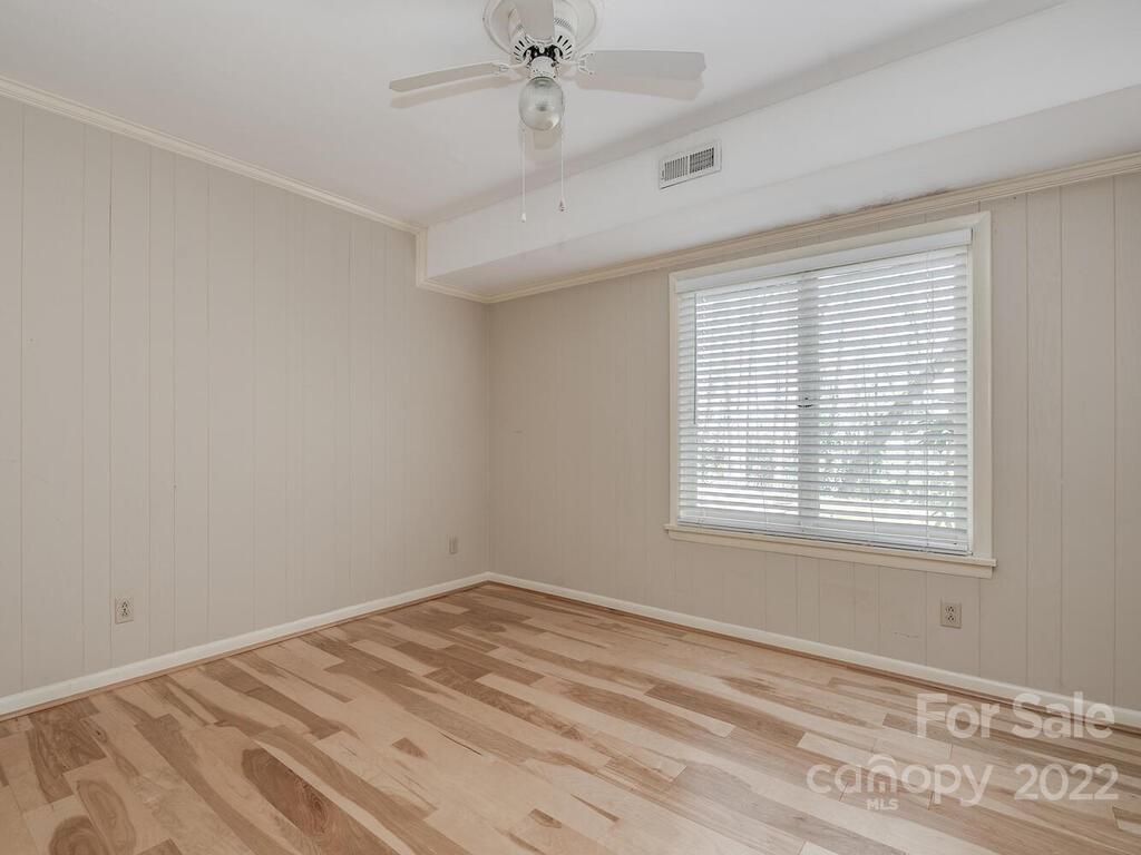 4921 Hardison Road Charlotte NC 28226