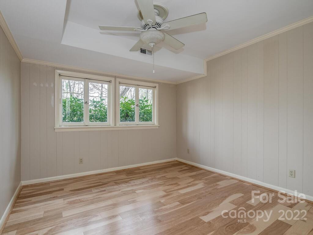 4921 Hardison Road Charlotte NC 28226