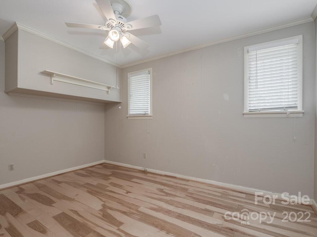4921 Hardison Road Charlotte NC 28226