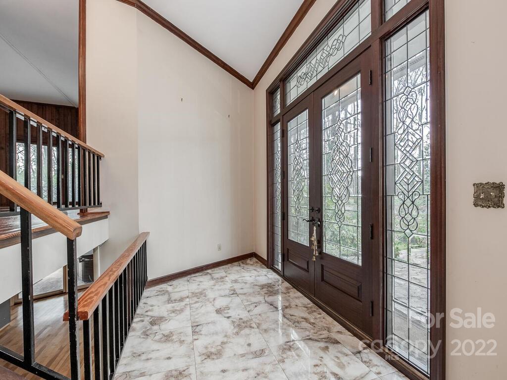 4921 Hardison Road Charlotte NC 28226
