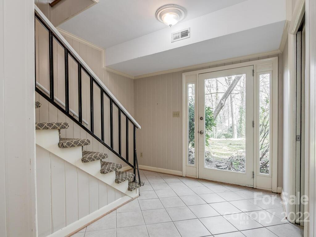 4921 Hardison Road Charlotte NC 28226
