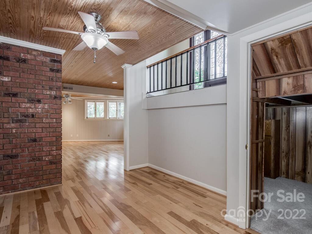 4921 Hardison Road Charlotte NC 28226