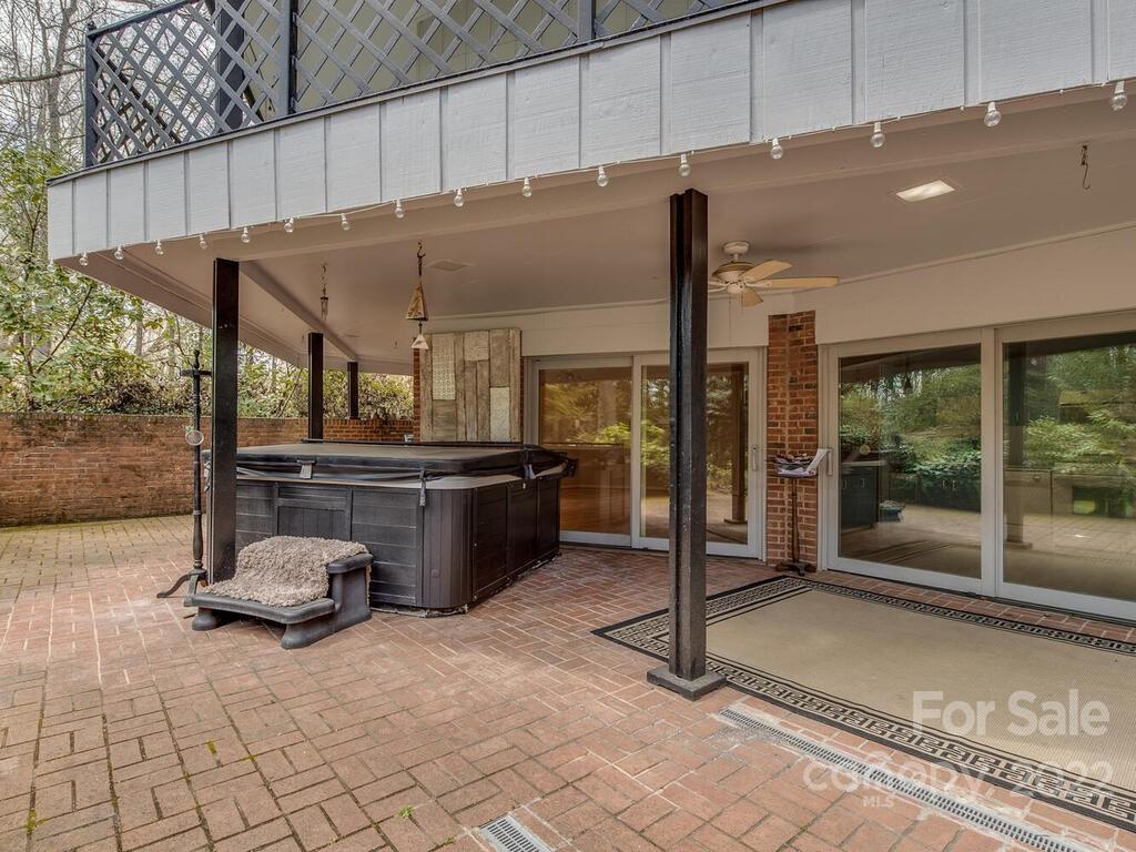 4921 Hardison Road Charlotte NC 28226