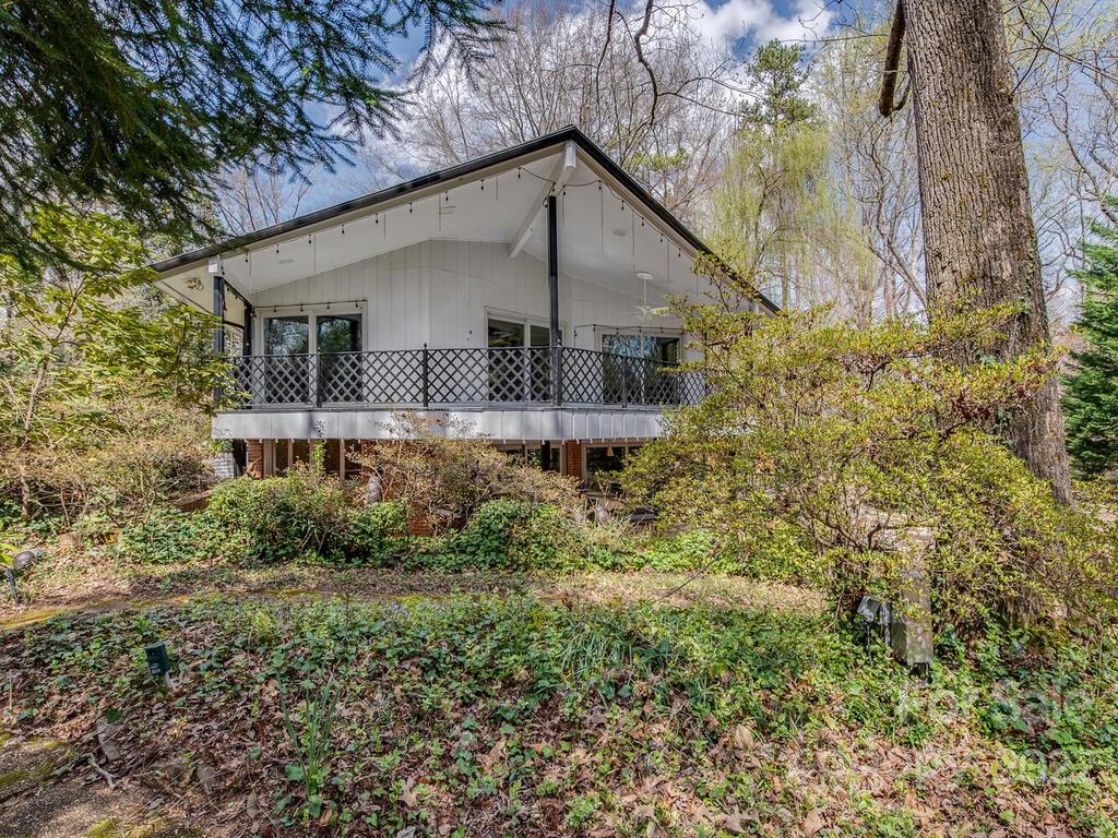 4921 Hardison Road Charlotte NC 28226