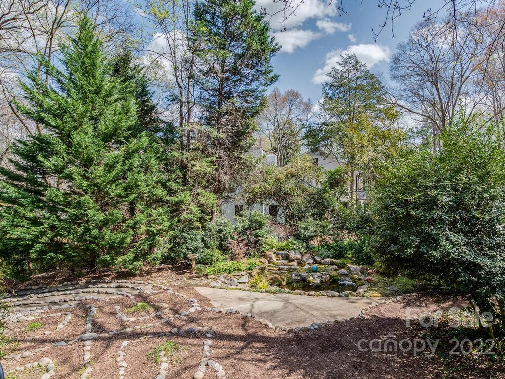 4921 Hardison Road Charlotte NC 28226