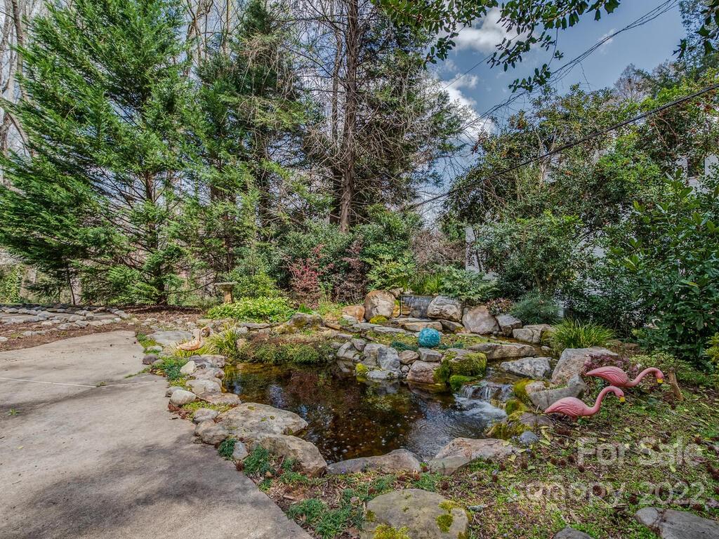 4921 Hardison Road Charlotte NC 28226