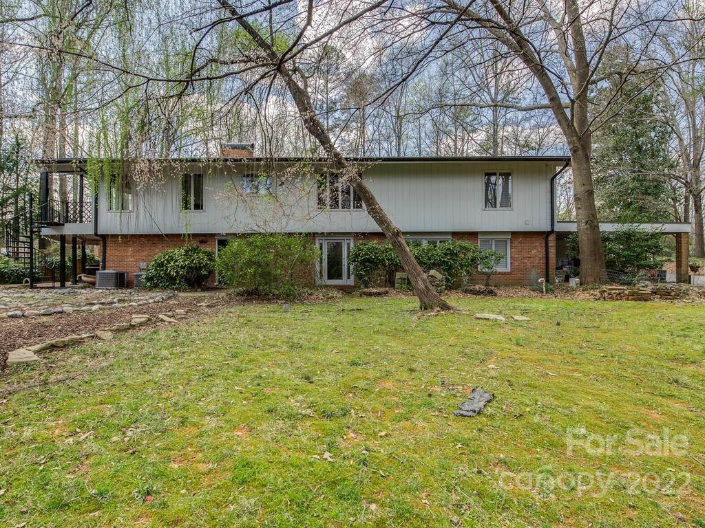 4921 Hardison Road Charlotte NC 28226