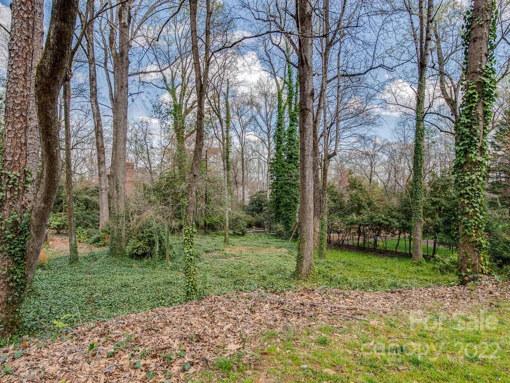 4921 Hardison Road Charlotte NC 28226