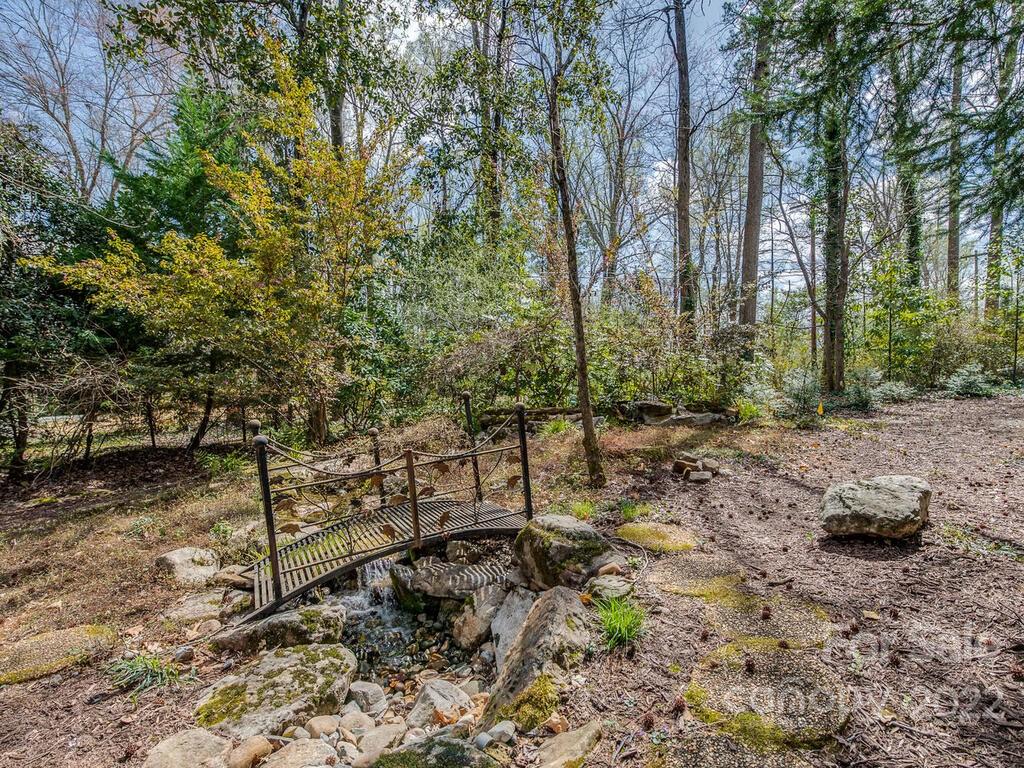4921 Hardison Road Charlotte NC 28226