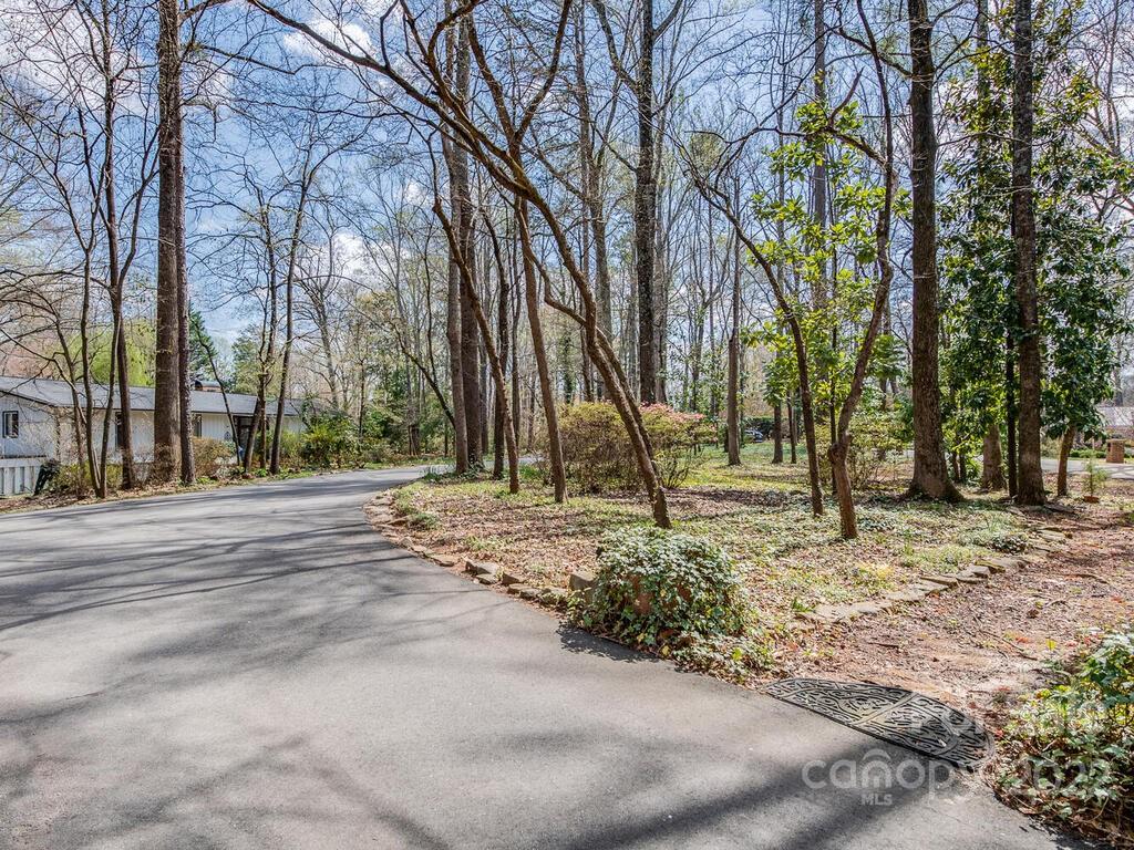 4921 Hardison Road Charlotte NC 28226