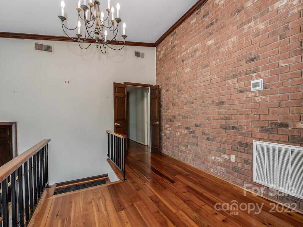 4921 Hardison Road Charlotte NC 28226