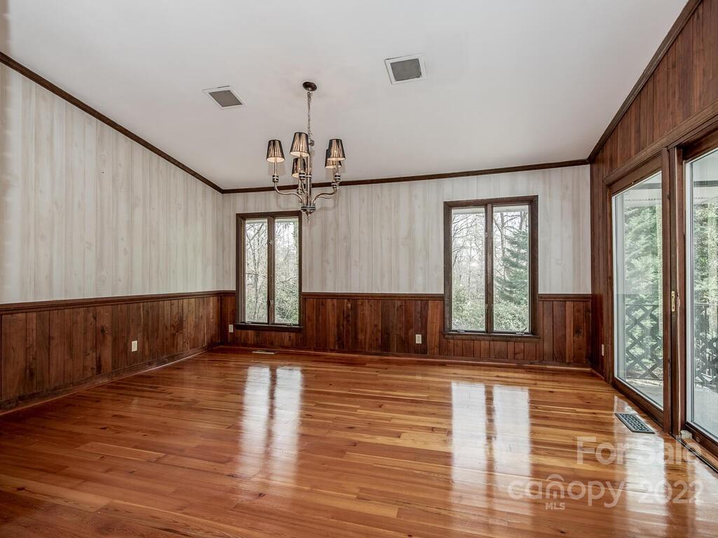 4921 Hardison Road Charlotte NC 28226