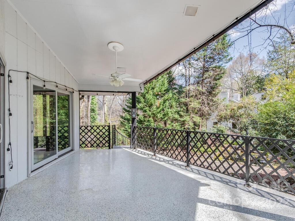 4921 Hardison Road Charlotte NC 28226