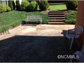285 Broad Street Marion NC 28752