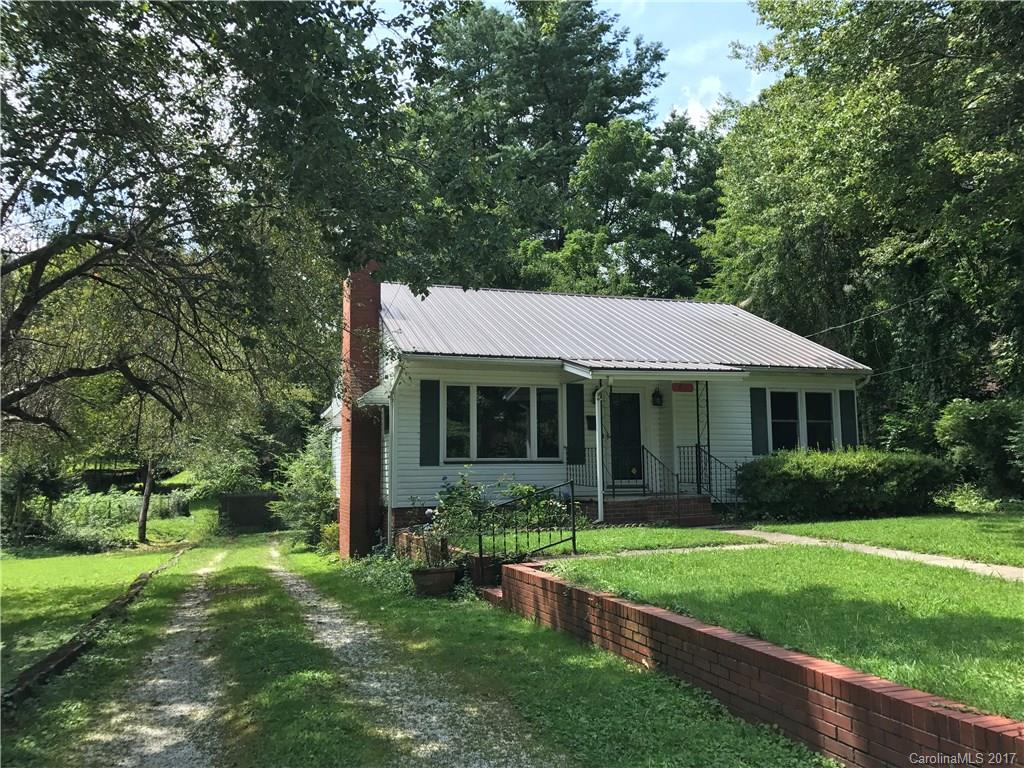 92 Greenville Highway Brevard NC 28712