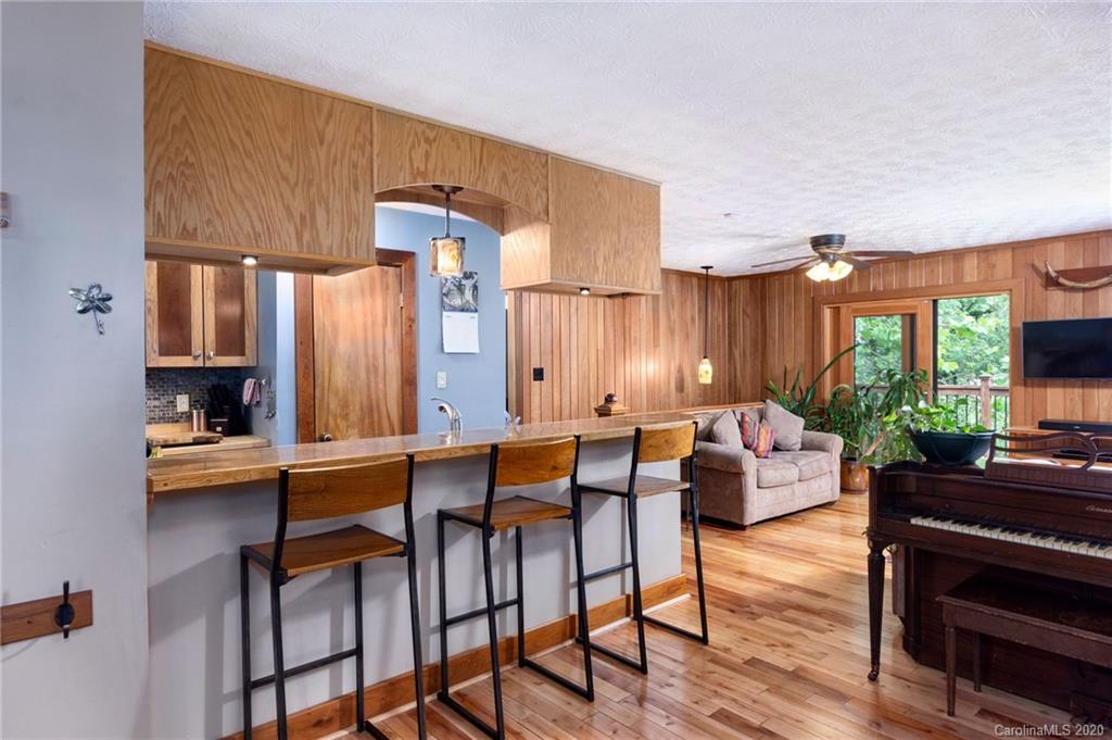 51 Mills Place Asheville NC 28804