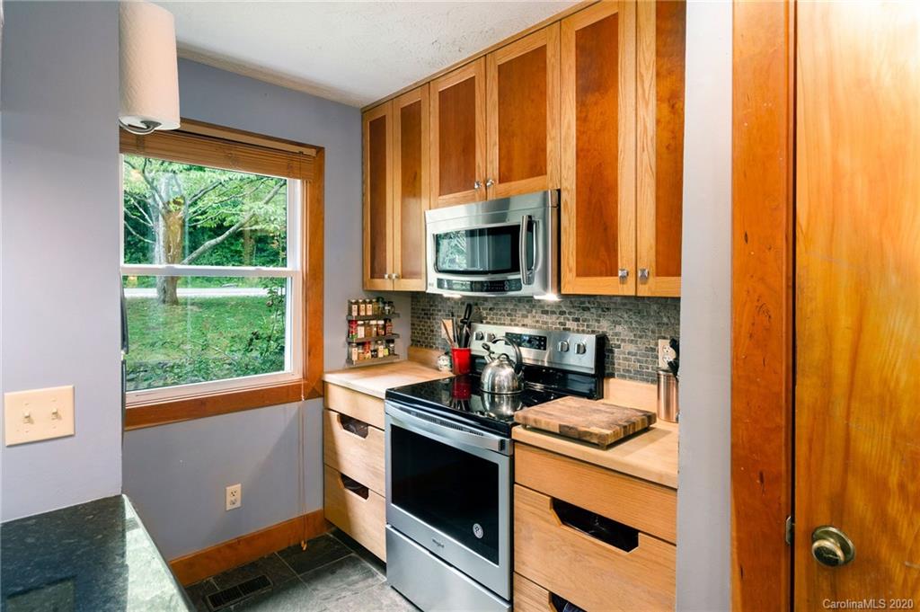 51 Mills Place Asheville NC 28804