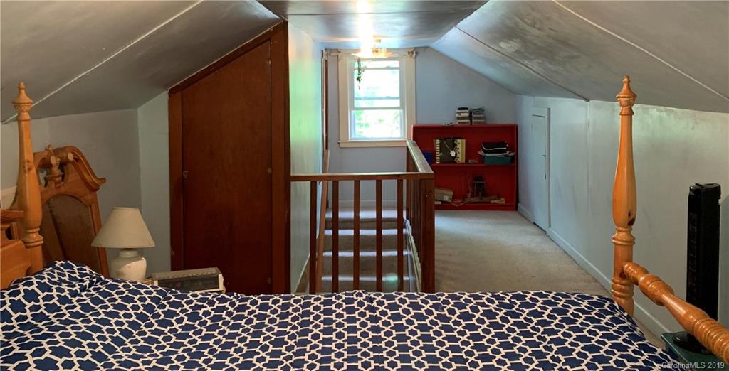 87 Covington Street Asheville NC 28806