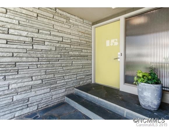 15 Grovewood Road Asheville NC 28804